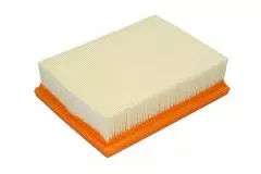 Фільтр повітряний HIFLO HFA6301