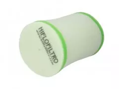 Фільтр повітряний HIFLO HFF3022
