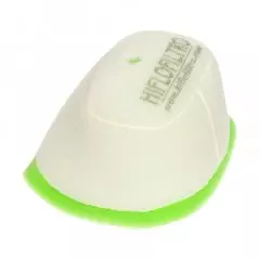 Фільтр повітряний HIFLO HFF4016