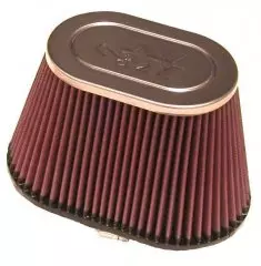 Фільтр повітряний K&N RC-5040