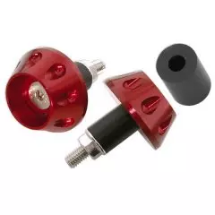 Відбійники керма VICMA VIC-781CF