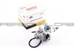 Карбюратор 4T CB/CG 125сс PZ26 ручний дросель (Manle)