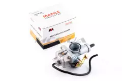 Карбюратор 4T CB/CG 200 PZ30 дросель під трос (MANLE)