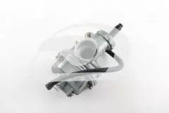 Карбюратор ALPHA 70сс (FUELJET)