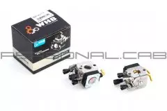 Карбюратор мотокоси для St FS55, 85 (ZUNA)