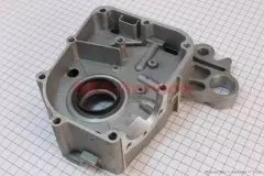 Картер двигуна правий 4T GY6 50/100 тип 1 (Китай)