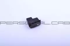 Кнопка перемикач сигнал 4T скут 50-150сс mod.A (KOMATCU)
