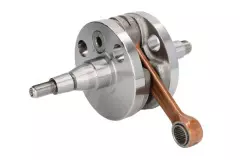 Колінвал HOT RODS HR 4046