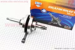 Колінвал Active 110cc (JWBP)