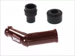 Ковпачок свічковий (люлька) NGK VB05F 8032