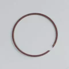 Кільце поршневе WOSSNER RSB6600