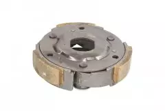 Колодки зчеплення INPARTS IP000581