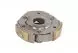 Колодки зчеплення INPARTS IP000581