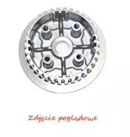 Корзина зчеплення PROX 18.4334