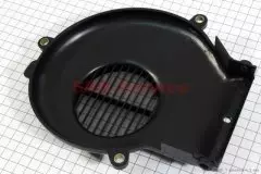 Кришка крильчатки магнето 2T ланцюг (Китай)