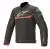 Мотокуртка Alpinestars T-SPS AIR