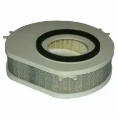 Фільтр повітряний MEIWA Y4179