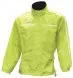 Куртка-мотодощовик OXFORD Rain Seal