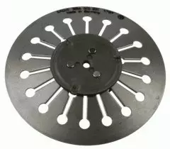 Муфта зчеплення SACHS 3054 005 031