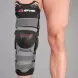 Наколінники EVS SX02 Knee Brace - Фото 3