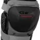 Наколінники EVS SX02 Knee Brace - Фото 6