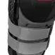 Наколінники EVS SX02 Knee Brace - Фото 2
