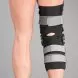 Наколінники EVS SX02 Knee Brace - Фото 4