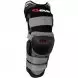 Наколінники EVS SX02 Knee Brace
