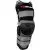 Наколінники EVS SX02 Knee Brace