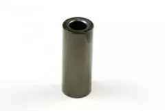 Палець поршневий VERTEX 715038
