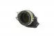 Патрубок карбюратора INPARTS IP000630 - Фото 2