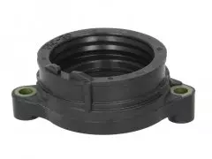 Патрубки карбюратора TOURMAX CHY-75