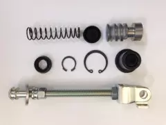 Ремкомплект заднього головного гальмівного циліндра TOURMAX MSR-125