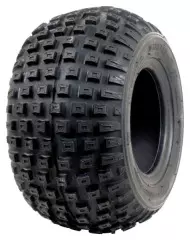 Покришка BKT AT119 22х11-8 TL