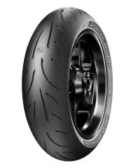 Покришка METZELER Sportec M9 RR 190/50 ZR17 73W TL