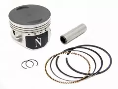 Поршень в зборі NAMURA NA-40004-4