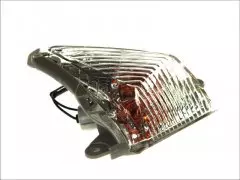 Поворот VICMA VIC-9858