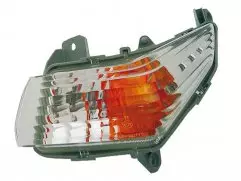 Поворот VICMA VIC-9982