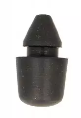Пробка кришки двигуна RMS 12183 0490