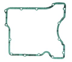 Прокладка кришки картера Athena S410485026007