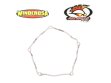 Прокладка кришки зчеплення WINDEROSA W816590