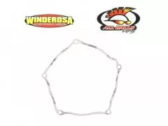 Прокладка кришки зчеплення WINDEROSA W816590
