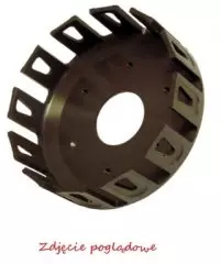 Корзина зчеплення PROX 17.6218F