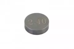 Регулювальна пластина 4Ride PZ890240
