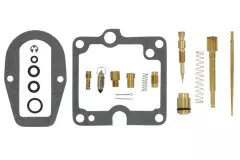 Ремкомплект карбюратора KEYSTER KY-0541NR