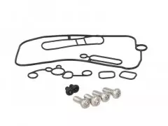 Прокладки карбюратора MBO-450