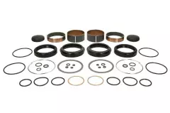 Ремкомплект підвіски передньої PIVOT WORKS PWFFK-T05-531