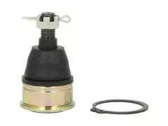 Кульова опора 4 RIDE AB42-1008