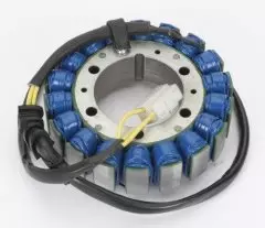 Статор генератора ELECTROSPORT ESG803