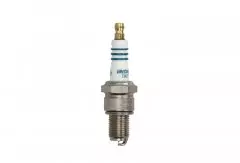 Свічка запалювання DENSO 5317 IW27